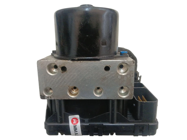 POMPA ABS CHRYSLER VOYAGER IV (2000-2005) 3.3 V6 174KM P04721428AD
