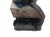 POMPA ABS CHRYSLER VOYAGER IV (2000-2005) 3.3 V6 174KM P04721428AD
