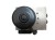 POMPA ABS CHRYSLER VOYAGER IV (2000-2005) 3.3 V6 174KM P04721428AD
