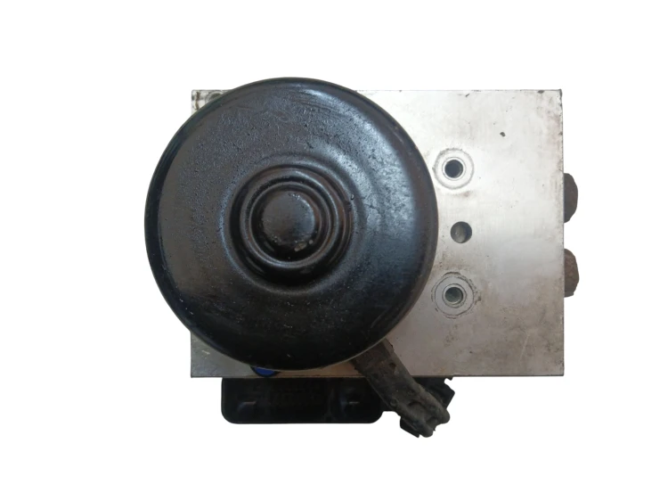 POMPA ABS CHRYSLER VOYAGER IV (2000-2005) 3.3 V6 174KM P04721428AD