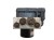 POMPA ABS CHRYSLER VOYAGER IV (2000-2005) 3.3 V6 174KM P04721428AD