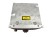 RADIO NAWIGACJA GPS CITROEN C5 III (2008-2010) 3.0 HDI V6 241KM 96664002CL