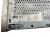 RADIO NAWIGACJA GPS CITROEN C5 III (2008-2010) 3.0 HDI V6 241KM 96664002CL