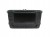 RADIO NAWIGACJA EKRAN GPS PASSAT B6 OCTAVIA II YETI 1Z0035194A