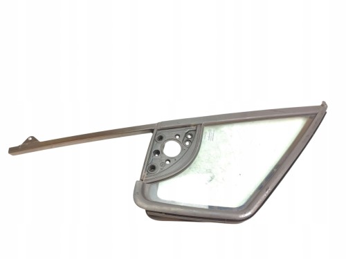 TRÓJKĄT SZYBA DRZWI PRAWY PRZÓD CITROEN BERLINGO II LIFT (2012-2015) 1.6 VT