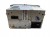 RADIO NAWIGACJA EKRAN GPS PASSAT B6 OCTAVIA II YETI 1Z0035194A