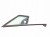 TRÓJKĄT SZYBA DRZWI PRAWY PRZÓD CITROEN BERLINGO II LIFT (2012-2015) 1.6 VT
