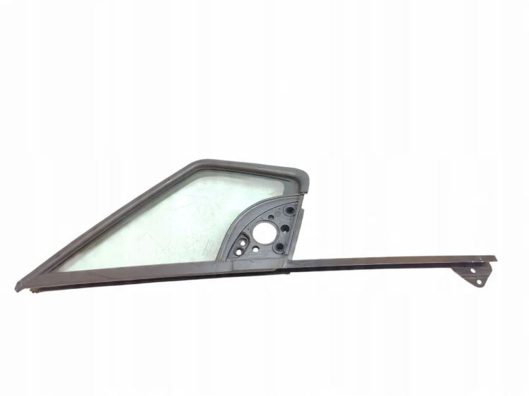 TRÓJKĄT SZYBA DRZWI PRAWY PRZÓD CITROEN BERLINGO II LIFT (2012-2015) 1.6 VT
