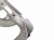 TRÓJKĄT SZYBA DRZWI PRAWY PRZÓD CITROEN BERLINGO II LIFT (2012-2015) 1.6 VT