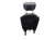 FOTEL TYŁ PRAWY CITROEN C4 PICASSO II (2013-2016) 2.0 BlueHDI 150KM