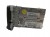 RADIO NAWIGACJA EKRAN GPS PASSAT B6 OCTAVIA II YETI 1Z0035194A