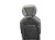 FOTEL TYŁ PRAWY CITROEN C4 PICASSO II (2013-2016) 2.0 BlueHDI 150KM