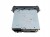 RADIO NAWIGACJA EKRAN GPS PASSAT B6 OCTAVIA II YETI 1Z0035194A