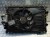 CHŁODNICE KOMPLET FORD GALAXY II LIFT (2010-2015) 2.0 TDCI (140)