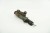 ZESTAW STARTOWY SKODA FABIA I 6Y 1.4 mpi 047906033A