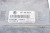 ZESTAW STARTOWY SKODA FABIA I 6Y 1.4 mpi 047906033A