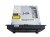 RADIO NAWIGACJA EKRAN GPS PASSAT B6 OCTAVIA II YETI 1Z0035194A