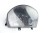 ZESTAW STARTOWY SKODA FABIA I 6Y 1.4 mpi 047906033A