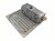 KOMPUTER STEROWNIK SILNIKA FORD FUSION (2002-2005) 1.4 16V 80KM 4S61-12A650