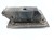 KOMPUTER STEROWNIK SILNIKA FORD FUSION (2002-2005) 1.4 16V 80KM 4S61-12A650