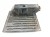 KOMPUTER STEROWNIK SILNIKA FORD FUSION (2002-2005) 1.4 16V 80KM 4S61-12A650