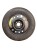 KOŁO DOJAZDOWE OPEL ANTARA (2006-2010) 2.0 CDTI 150KM