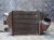 INTERCOOLER SUBARU FORESTER III (2007-2013) 2.0 D BOXER
