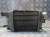 INTERCOOLER SUBARU FORESTER III (2007-2013) 2.0 D BOXER
