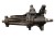 REDUKTOR SKRZYNI OPEL ANTARA (2006-2010) 2.0 CDTI 150KM 24240427