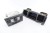 RADIO CD OPEL VECTRA C LIFT(2005-2008) 13113145