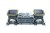 RADIO CD OPEL VECTRA C LIFT(2005-2008) 13113145