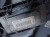 CHŁODNICE KOMPLET VOLVO S60 (2000-2004) 2.4 D5