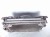 CHŁODNICE KOMPLET VOLVO S60 (2000-2004) 2.4 D5