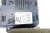 RADIO CD OPEL VECTRA C LIFT(2005-2008) 13113145