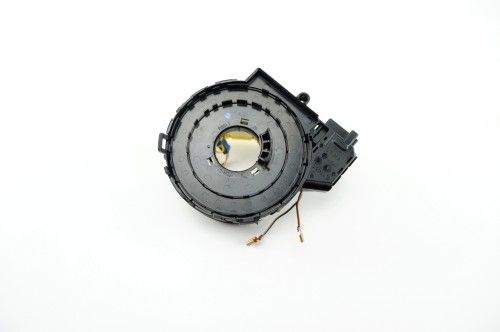 TAŚMA KIEROWNICY VOLKSWAGEN PASSAT B6 (2005-2010) 2.0 TFSI 200KM 3C0959653B