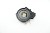 TAŚMA KIEROWNICY VOLKSWAGEN PASSAT B6 (2005-2010) 2.0 TFSI 200KM 3C0959653B
