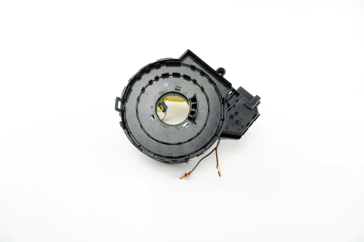 TAŚMA KIEROWNICY VOLKSWAGEN PASSAT B6 (2005-2010) 2.0 TFSI 200KM 3C0959653B
