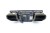 RADIO CD OPEL VECTRA C LIFT(2005-2008) 13113145
