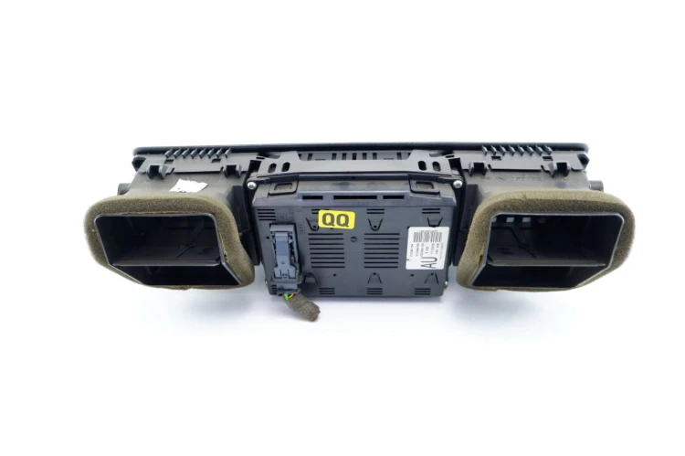 RADIO CD OPEL VECTRA C LIFT(2005-2008) 13113145