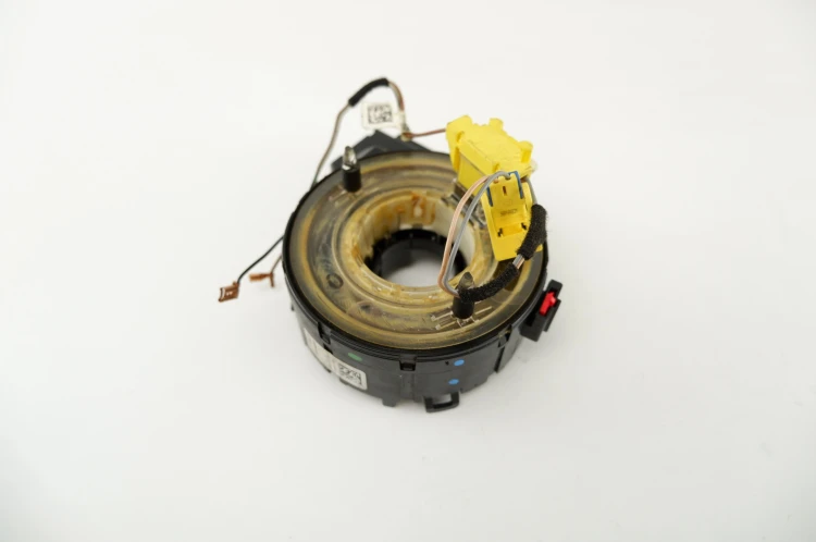 TAŚMA KIEROWNICY VOLKSWAGEN PASSAT B6 (2005-2010) 2.0 TFSI 200KM 3C0959653B