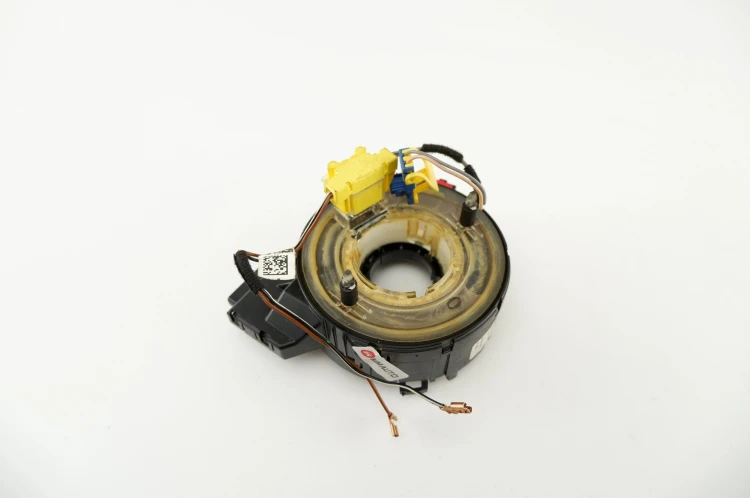TAŚMA KIEROWNICY VOLKSWAGEN PASSAT B6 (2005-2010) 2.0 TFSI 200KM 3C0959653B