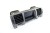 RADIO CD OPEL VECTRA C LIFT(2005-2008) 13113145