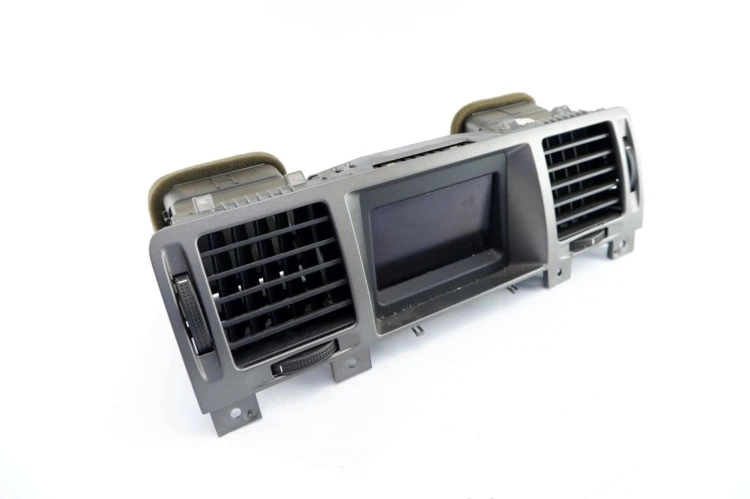RADIO CD OPEL VECTRA C LIFT(2005-2008) 13113145