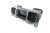 RADIO CD OPEL VECTRA C LIFT(2005-2008) 13113145