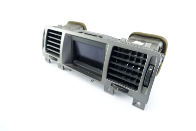 RADIO CD OPEL VECTRA C LIFT(2005-2008) 13113145