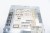 RADIO CD OPEL VECTRA C LIFT(2005-2008) 13113145