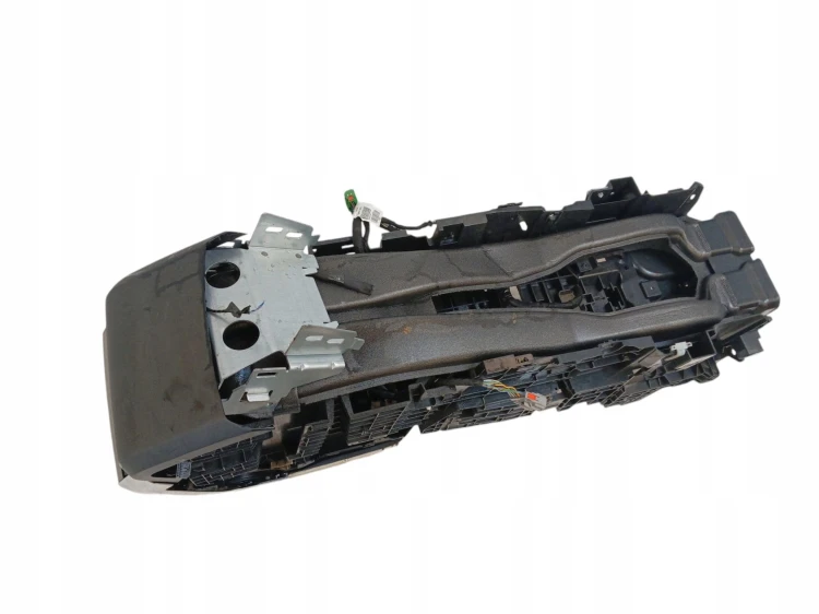 TUNEL ŚRODKOWY PODŁOKIETNIK LAND ROVER RANGE ROVER SPORT II L494 (2013-2017