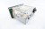 RADIO CD OPEL VECTRA C LIFT(2005-2008) 13113145