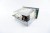 RADIO CD OPEL VECTRA C LIFT(2005-2008) 13113145