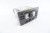RADIO CD OPEL VECTRA C LIFT(2005-2008) 13113145
